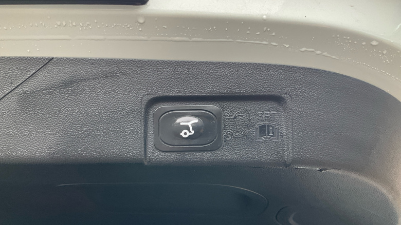 Ford Puma ST 1.0 EcoBoost Hybrid mHEV ST 5dr DCT Petrol Hatchback